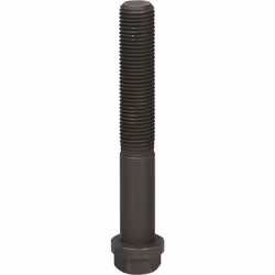 Kstools - Vis de fixation, M12x1,25, longueur 90 mm - Vue supplémentaire 5