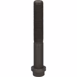 Kstools - Vis de fixation, M12x1,25, longueur 90 mm - Vue supplémentaire 6