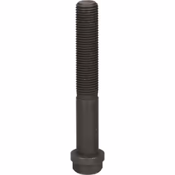 Kstools - Vis de fixation, M12x1,25, longueur 90 mm - Vue supplémentaire 7
