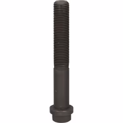 Kstools - Vis de fixation, M12x1,25, longueur 90 mm - Vue supplémentaire 8