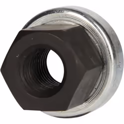 KS Tools 460.3749, 130 g, Noir, Argent