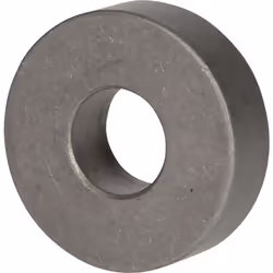 KS Tools 460.3783, 660 g, Noir