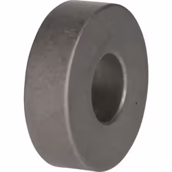 KS Tools 460.3783 kit voiture - Vue supplémentaire 4