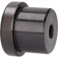 Kstools - Cloche d&aposinsertion, diamètre extérieur 70 mm, diamètre intérieur 50 mm