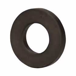 Rondelle, diamètre extérieur 30 mm, diamètre intérieur 15 mm Diamètre intérieur en mm 15 Poids 20 Diamètre extérieur en mm 30 ...