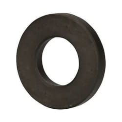 Rondelle, diamètre extérieur 30 mm, diamètre intérieur 15 mm