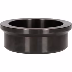 KS Tools 460.4286, 1,32 kg, Noir