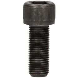 Vis de fixation, M12x1,25, longueur 40 mm