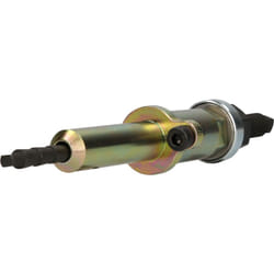 Kstools - ks Tools - Outil de montage de douilles d'injecteur pour hino - 460.4323