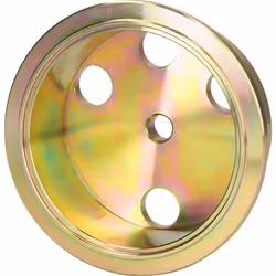 KS Tools 460.4341, 1,83 kg, Or