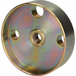 KS Tools 460.4392, 939 g, Or