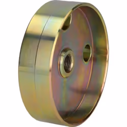 Kstools - Plaque de guidage, diamètre extérieur 100 mm