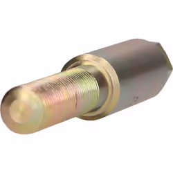 KS Tools 460.4393, Boulon, Acier, M14, Argent, 108 mm, 371 g