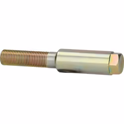 Kstools - Vis de fixation, M14x1,5, longueur 108 mm