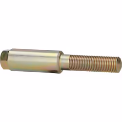 Kstools - Vis de fixation, M14x1,5, longueur 108 mm - Vue supplémentaire 4