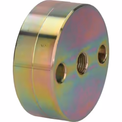 Kstools - Plaque de guidage, diamètre extérieur 80 mm