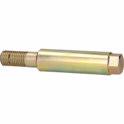 Vis de fixation, M12x1,5, longueur 93 mm - Vue supplémentaire 2