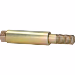 Vis de fixation, M12x1,5, longueur 93 mm - Vue supplémentaire 3