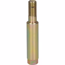 Vis de fixation, M12x1,5, longueur 93 mm - Vue supplémentaire 4