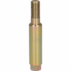 Vis de fixation, M12x1,5, longueur 93 mm - Vue supplémentaire 5