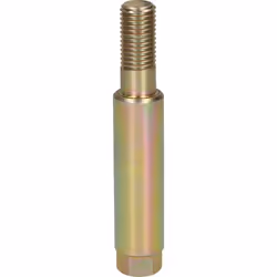 Vis de fixation, M12x1,5, longueur 93 mm - Vue supplémentaire 6