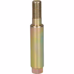 Vis de fixation, M12x1,5, longueur 93 mm - Vue supplémentaire 7