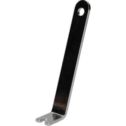 Kstools - Outil de desserage des connecteurs rapides pneumatiques, 6 mm
