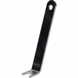 Outil de desserage des connecteurs rapides pneumatiques, 12 mm Poids 60 Diamètre en mm 12 Taille de l'emballage 1 Matériau1 S ...