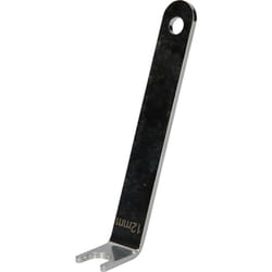 Outil de desserage des connecteurs rapides pneumatiques, 12 mm