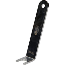 Kstools - ks Tools - Clé de déconnexion pour raccords de tuyaux pneumatiques, 16 mm - 460.4427
