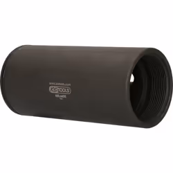 Kstools - Cloche de traction, Ø67 mm - Vue supplémentaire 2