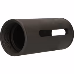 Kstools - Cloche de traction, Ø67 mm - Vue supplémentaire 3