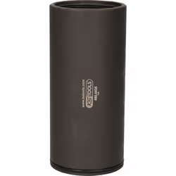 Kstools - Cloche de traction, Ø67 mm - Vue supplémentaire 4