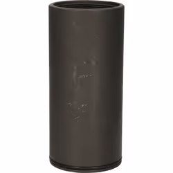 Kstools - Cloche de traction, Ø67 mm - Vue supplémentaire 5