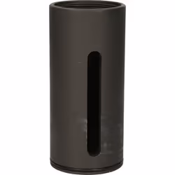 Kstools - Cloche de traction, Ø67 mm - Vue supplémentaire 6
