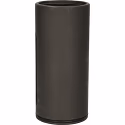 Kstools - Cloche de traction, Ø67 mm - Vue supplémentaire 7