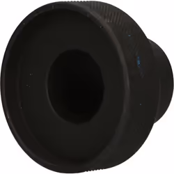 KS Tools 460.4438, 748 g, Noir