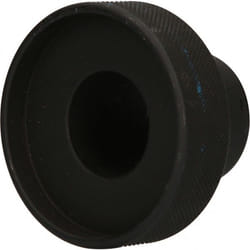 Kstools - Contrepoids, Ø42 mm