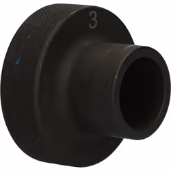 Kstools - Contrepoids, Ø42 mm