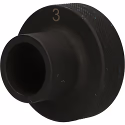 Kstools - Contrepoids, Ø42 mm