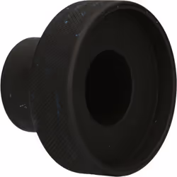 Kstools - Contrepoids, Ø42 mm - Vue supplémentaire 4