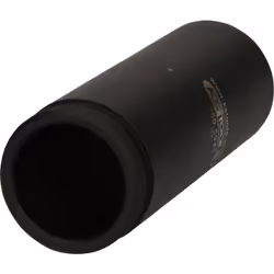 KS Tools 460.5341, 2,22 kg, Noir