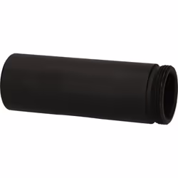Kstools - Tube de guidage avec filetage de raccord, M36 x 1,5 mm, ø 36,5 mm - Vue supplémentaire 4