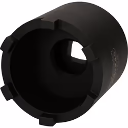 KS Tools 460.5342, 330 g, Noir