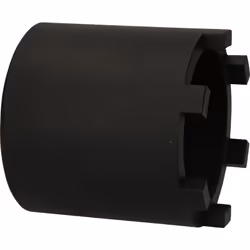Kstools - Bâti, ø 76,5 mm