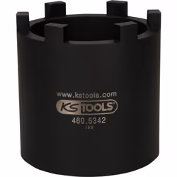 Kstools - Bâti, ø 76,5 mm - Vue supplémentaire 4