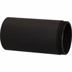 Kstools - Tube de guidage avec filetage de raccord, M56 x 1,5 mm, ø 58 mm - Vue supplémentaire 4