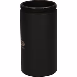 Kstools - Tube de guidage avec filetage de raccord, M56 x 1,5 mm, ø 58 mm - Vue supplémentaire 6