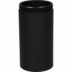 Kstools - Tube de guidage avec filetage de raccord, M56 x 1,5 mm, ø 58 mm - Vue supplémentaire 7