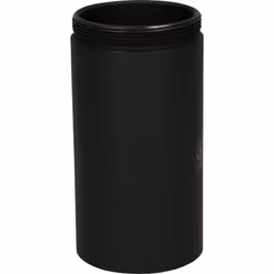 Kstools - Tube de guidage avec filetage de raccord, M56 x 1,5 mm, ø 58 mm - Vue supplémentaire 8